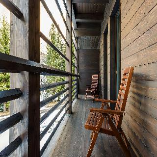 Room Room