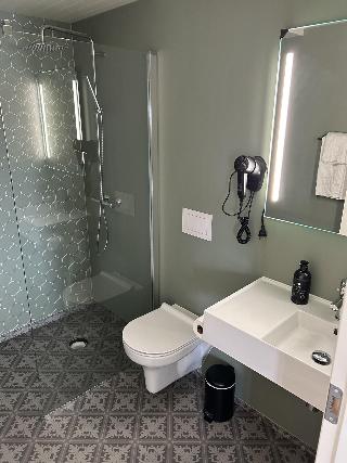 Room Room