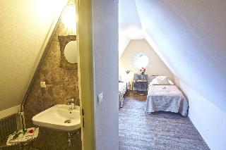 Room Room