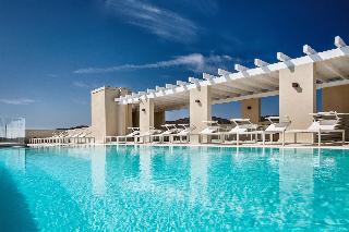 Residence Hotel Porto San Paolo