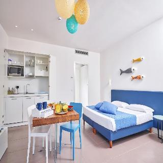 Room Room