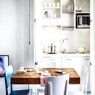 Room Room