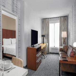 Room Room
