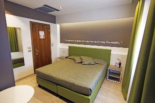 Room Room