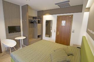 Room Room