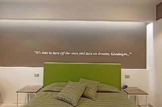 Room Room