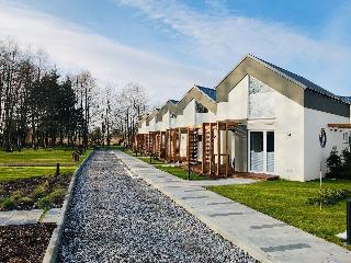 Baltic Natur Park - Holiday Resort