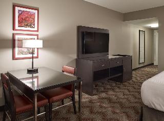 Room Room