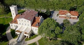 Wieniawa Spa & Wellness