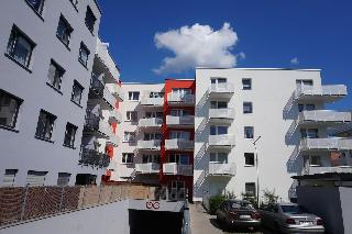Jtb Nautica Aparthotel