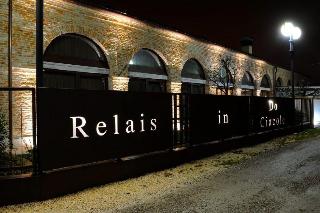 Do Ciacole In Relais