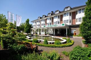 Wellings Parkhotel
