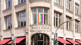 Orania.Berlin