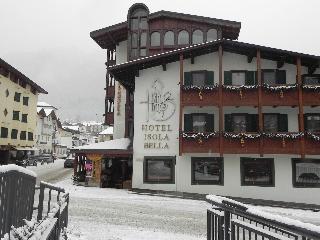 Art & Music Hotel Isolabella