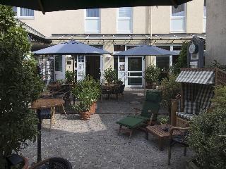 Posthaus Hotel Residenz