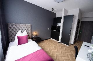 Room Room