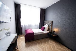 Room Room