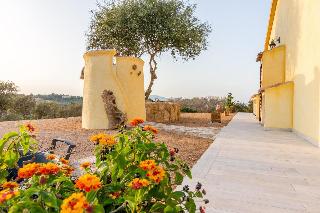 Molti Mari B&B Resort