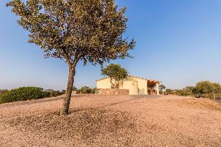 Molti Mari B&B Resort