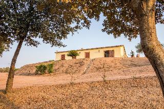 Molti Mari B&B Resort