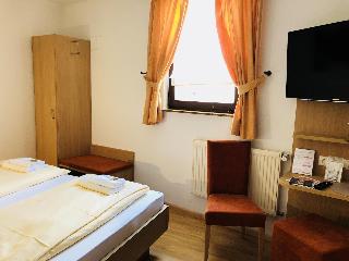 Room Room