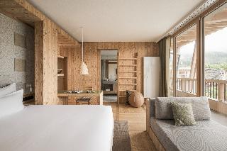 Room Room