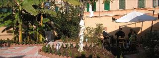Hotel Soggiorno Athena