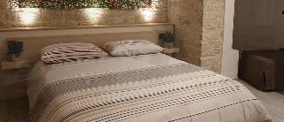B&B Arco Caputi
