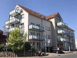 Th39 Trend Hotel