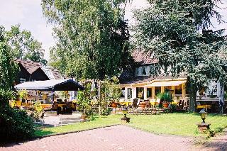 Landhaus Sassenhof