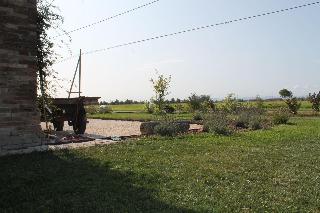 Antico Casale Caroli