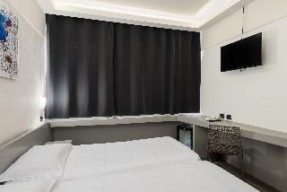 Room Room