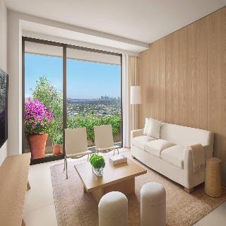 Room Room