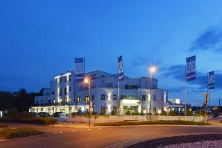 K-Apart Hotel & Boardinghouse