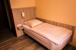 Hotel Landhaus Gut Keuchhof