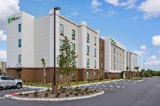 Extended Stay America - Titusville - Space Center