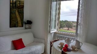 B&B Welcome to Alberobello