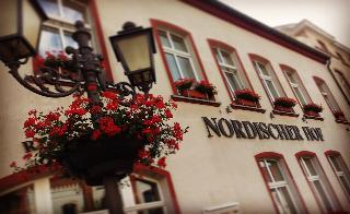 Hotel Nordischer Hof