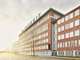 Phnx Boardinghaus Hamburg