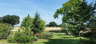 Bed And Breakfast Le Rose