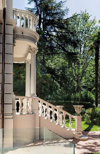 Relais Metelli