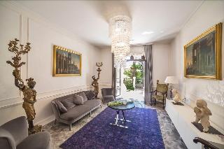 Relais Metelli