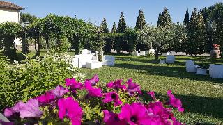 Relais Madonna Di Campagna