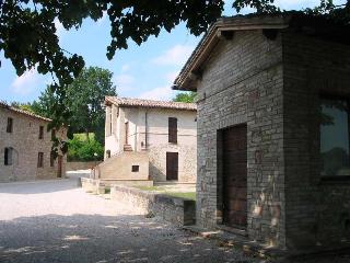 Hotel La Quiete