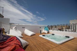 Senia Rooms Design