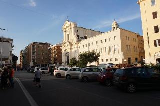 Residence Stendhal Guest House