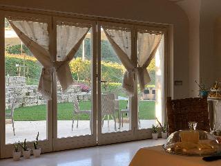 B&B Case Pacifici