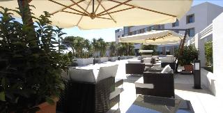 Hotel Pineta Wellness & Spa