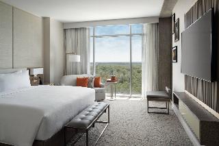Room Room