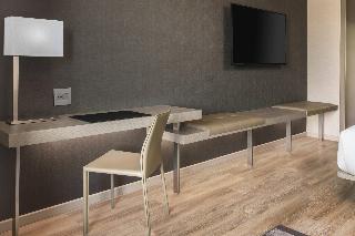 Room Room